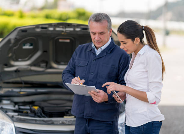 Local insurance for Acadia Parish County drivers